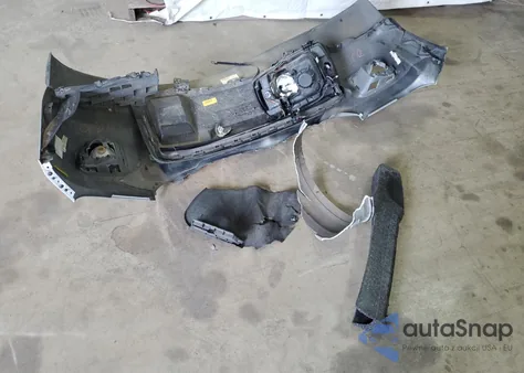 2019 GMC Canyon Sle из США, поврежденный, VIN 1GTG5CEN4K1179470